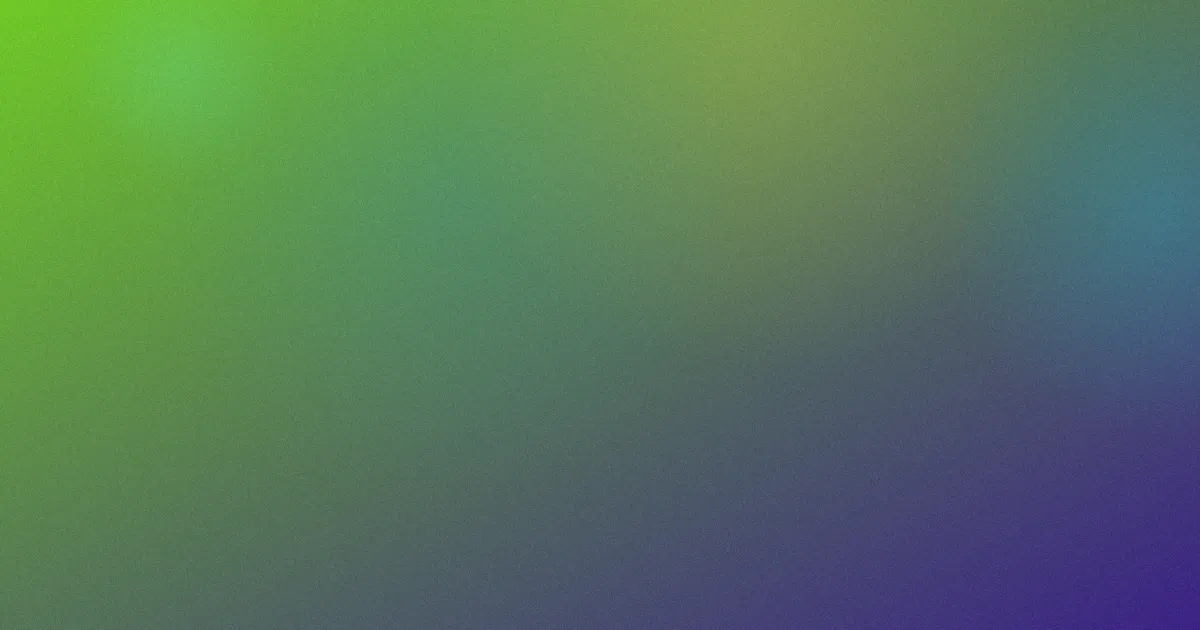 香港聊斋怎么用？一套省时间观看法