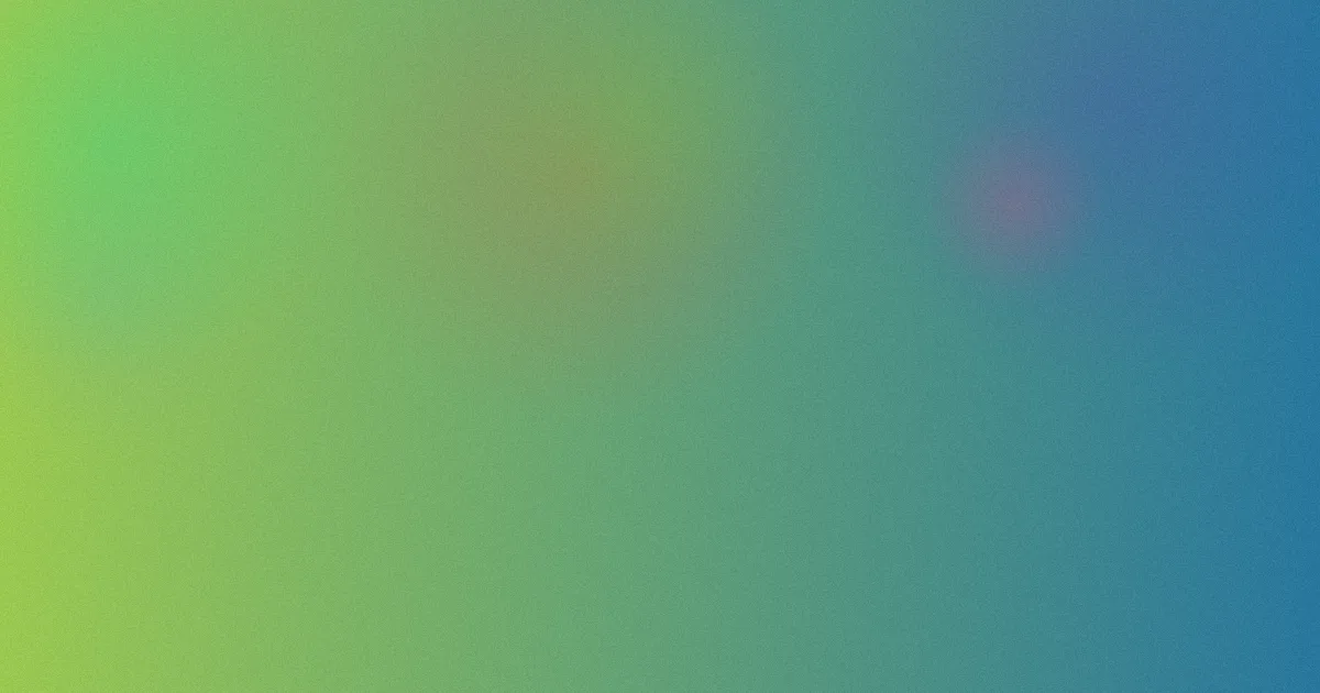 呕吐视频对比：一次复盘案例