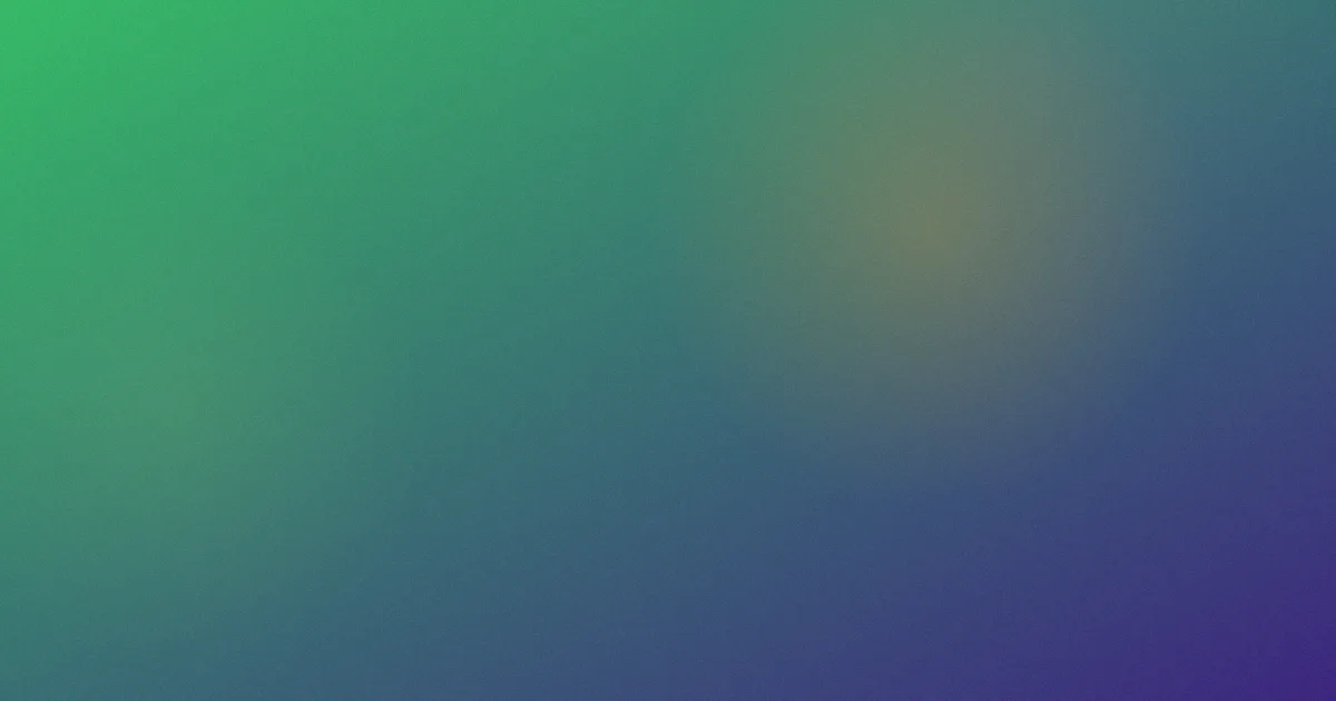 镖行天下值得吗：清单问答