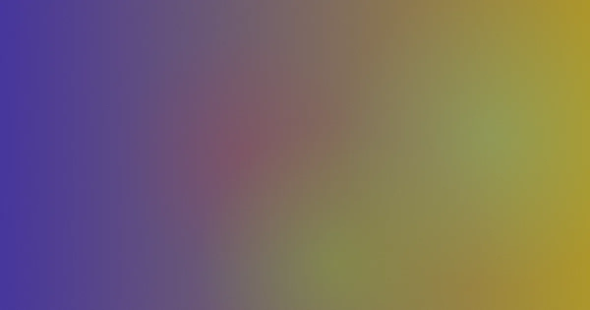 当年是什么：一看就懂
