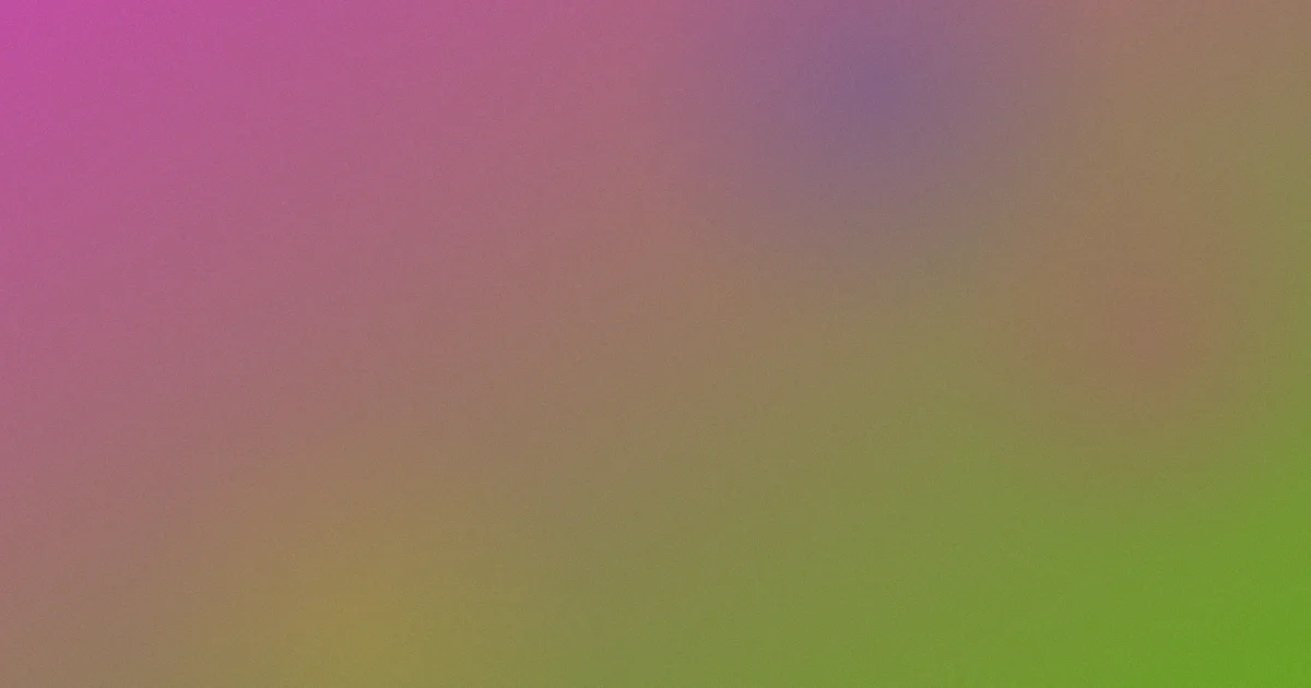 凭着爱避坑：这首老歌别只会用力唱